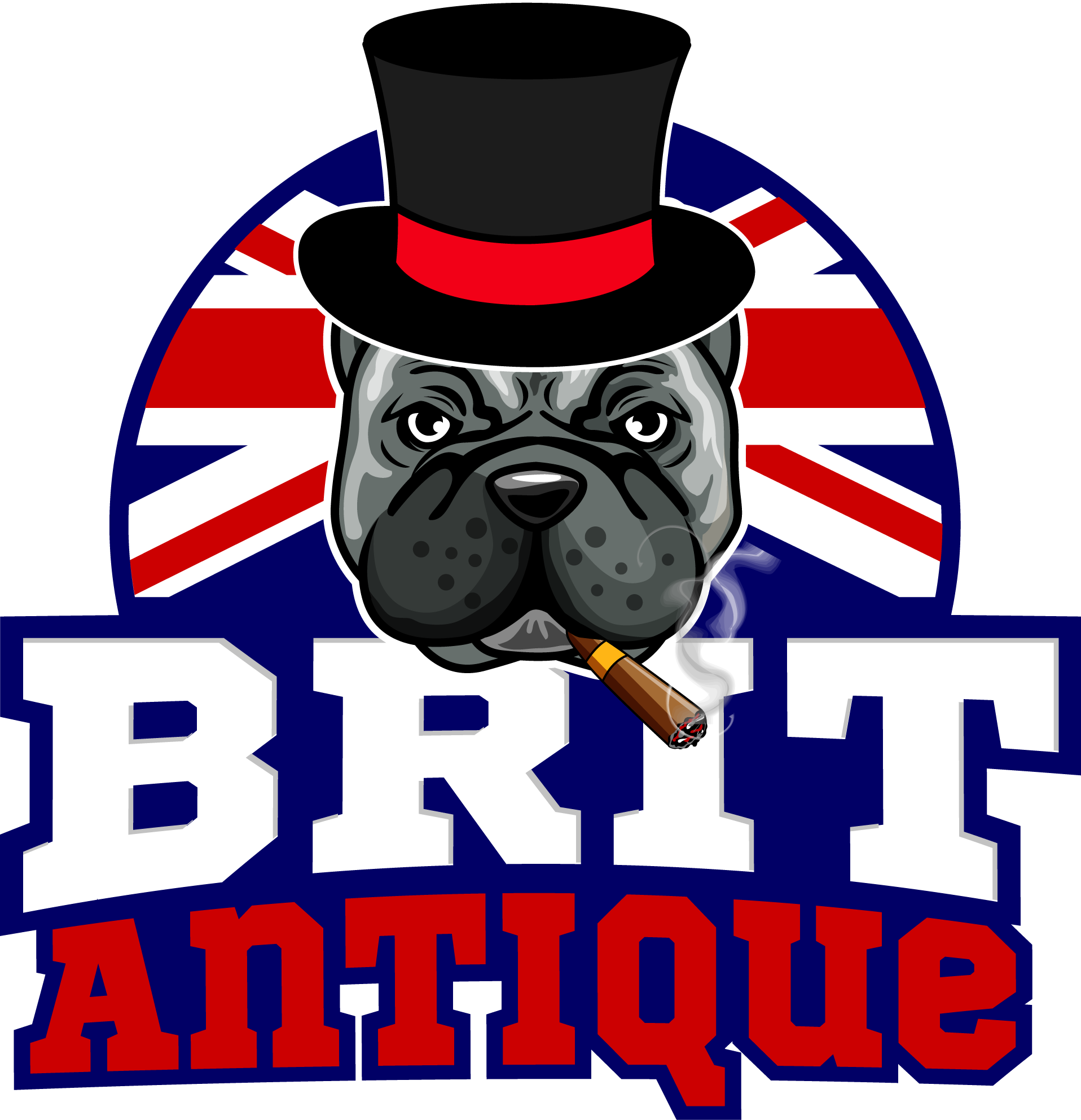 BritAntique